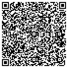 QR code with Robyns Steel Magnolias contacts