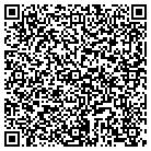 QR code with Healthcare Security Service contacts