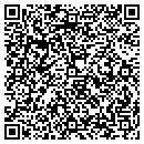 QR code with Creative Concepts contacts