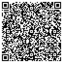QR code with Guerras Lawn Service contacts