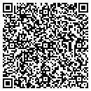 QR code with Hamilton C Bruni MD contacts