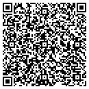 QR code with Kinder Middle School contacts