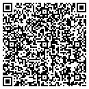 QR code with C & S Well Service contacts