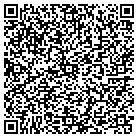 QR code with Compliance Envirosystems contacts