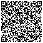 QR code with Sidney P Landry III Aplc contacts