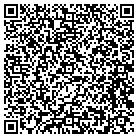 QR code with Josephine Guest House contacts