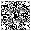 QR code with Killian Stan contacts