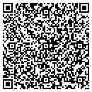 QR code with C & L Locksmith contacts