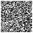QR code with Cbcc-Computer Consulting contacts