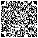 QR code with Dixie Landing contacts