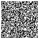 QR code with Custom Pools & Spa contacts
