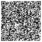 QR code with Cambridge Properties Inc contacts