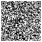 QR code with Antiques By The Captain's contacts