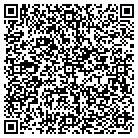 QR code with Rockwell Custom Fabricators contacts