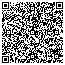 QR code with Paul N Fontenot contacts