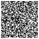 QR code with Cool Hand Luke Hunting CL contacts