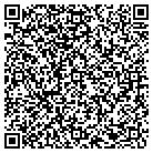 QR code with Delta Wave Communication contacts