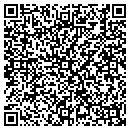 QR code with Sleep Inn-Slidell contacts