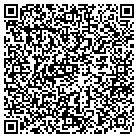 QR code with Pentecostals of Farmerville contacts