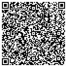 QR code with Seemann Fiberglass Inc contacts