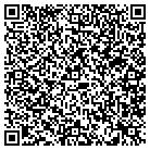 QR code with Pinnacle Resources Inc contacts