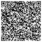 QR code with Lsu Shreveport Alumni Assn contacts