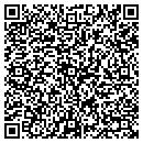 QR code with Jackie Caillouet contacts