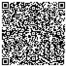 QR code with Thomas J Bourassa CPA contacts
