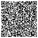 QR code with Stjames Paris Councel contacts