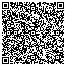QR code with General Store contacts