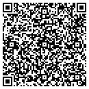 QR code with Tones & Textures contacts