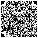 QR code with Cenla Imaging Assoc contacts