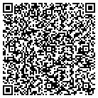 QR code with A A Building Specialist contacts