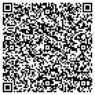 QR code with American Bank & Trust Co contacts
