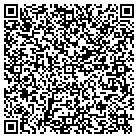 QR code with St Helena Prish Wtrwrks Dst 2 contacts