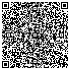 QR code with William F Schmidt DDS contacts