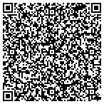 QR code with Ace Stanton's Appliance Center contacts