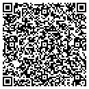 QR code with Steves Window Tinting contacts
