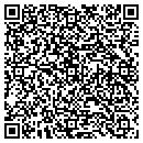 QR code with Factory Connection contacts