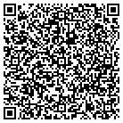 QR code with Kid's World Development Center contacts