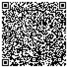 QR code with Morgan Discount Corp contacts