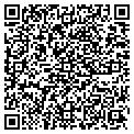 QR code with Fred's contacts