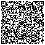 QR code with Shreveport Public Works Department contacts