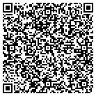 QR code with Insurance Associates Inc contacts