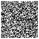 QR code with Town & Country General Store contacts