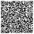 QR code with Brothers' Ace Hardware contacts