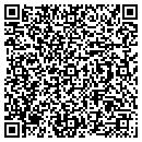QR code with Peter Kanwit contacts