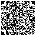 QR code with Shell contacts