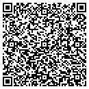 QR code with Winn-Dixie contacts