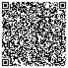QR code with Super Stop Enterprises contacts